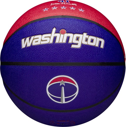 Washington wizards unsigned - washington,