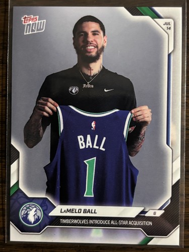 2026 topps now - topps, #os01
